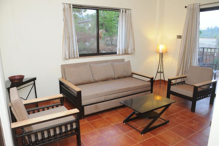 Room 45 of 69