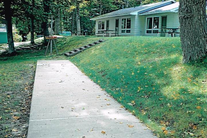 Property Grounds 32 of 58