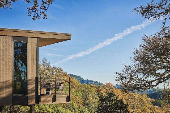 Hotel View 102 of 103