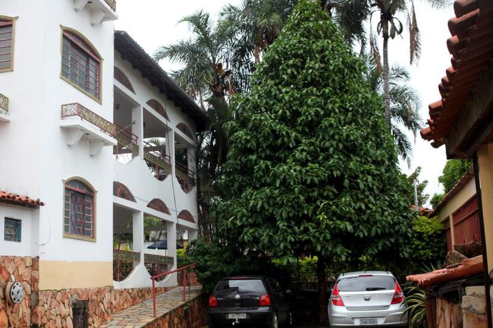 Photo 23