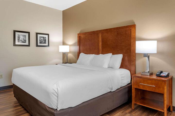 1 King Bed (13 of 13)