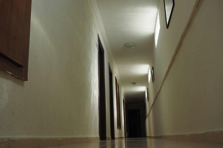 Ballroom/Hall 73 of 85