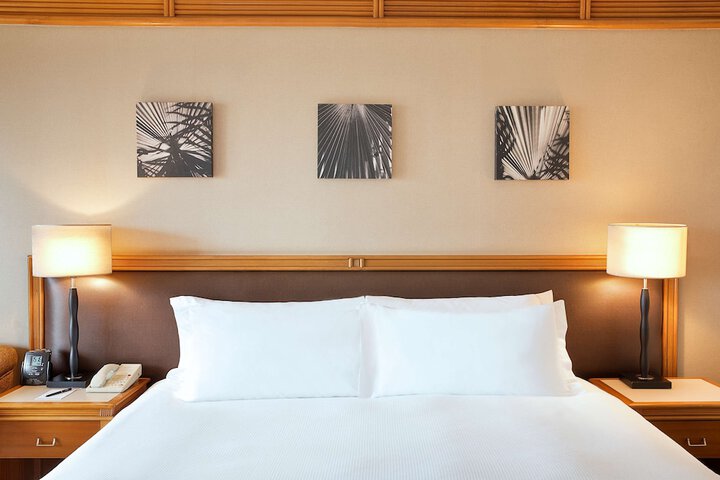 Room 17 of 81