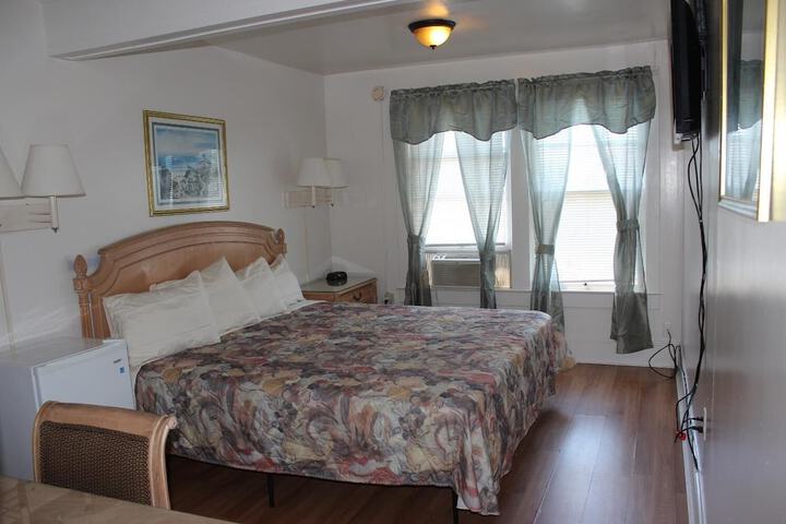 Room 5 of 39