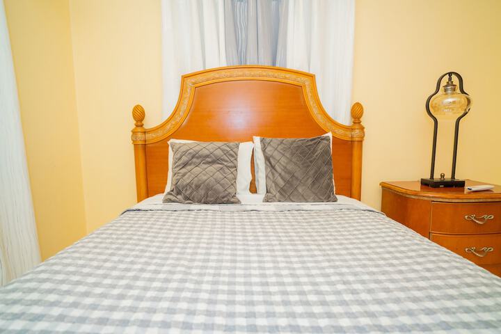 Room 38 of 147