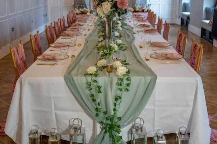 Ballroom/Hall 50 of 58