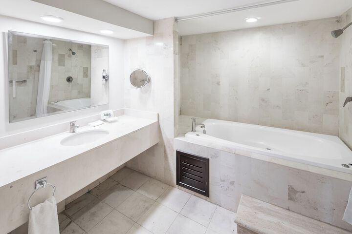 Bath Photo