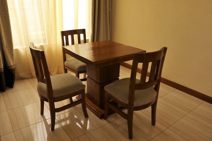 Room 7 of 23