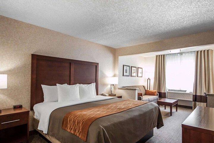 Room 14 of 21