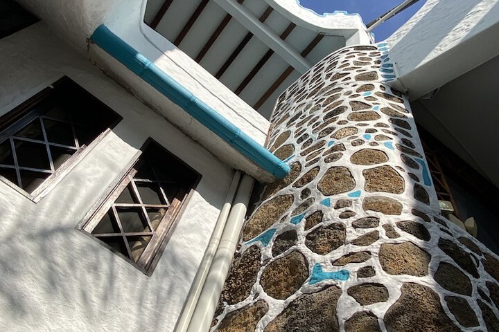 Hotel 139 of 204
