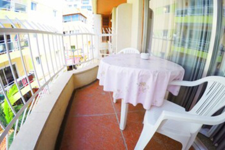Terrace/Patio 2 of 16
