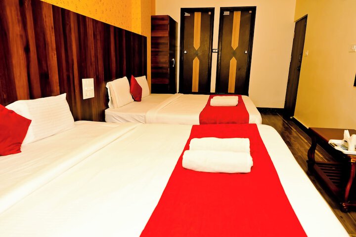 Room 51 of 82