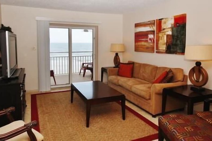 Room 124 of 264