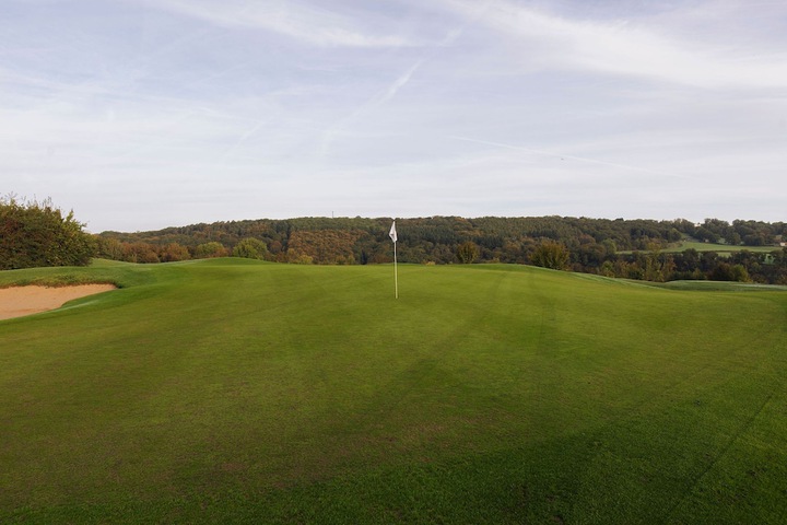 Golf 24 of 57