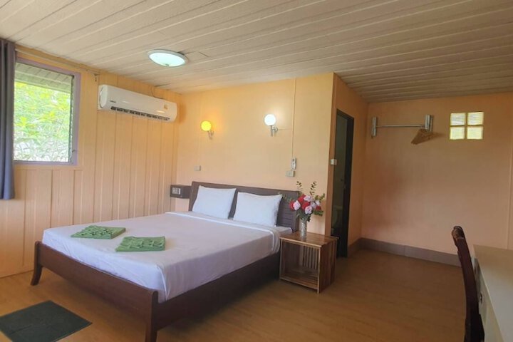Room 60 of 148