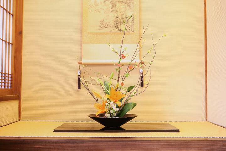 Room 10 of 53