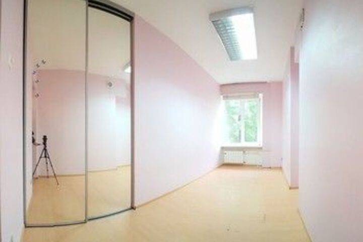 Room 20 of 88