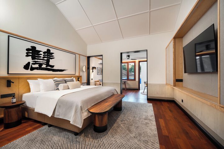 Room 30 of 56