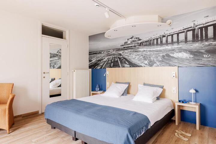 Paradisio by WP Hotels