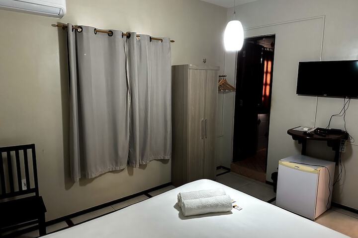 Room 14 of 53
