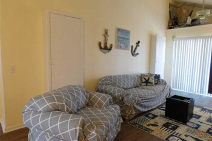 Room 26 of 36