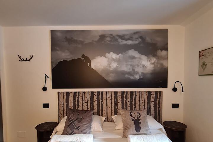 Room 21 of 70