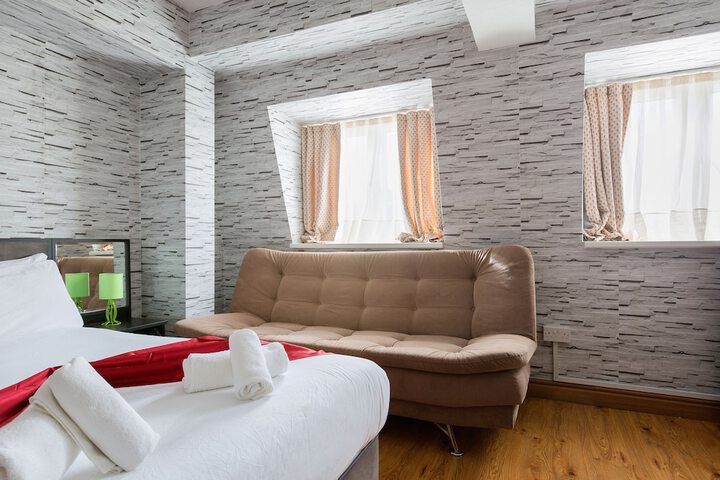 Room 46 of 113
