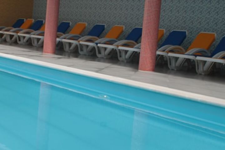 Pool 30 of 51