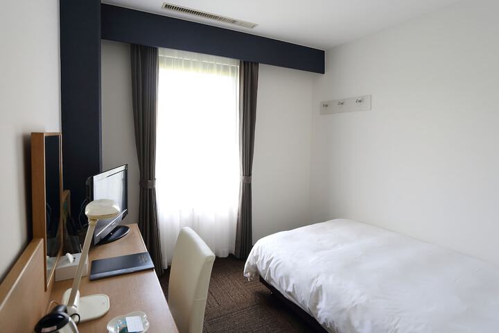 Room 19 of 52