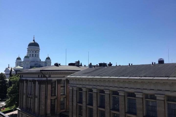 Hotel View 44 of 64
