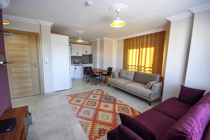 Room 3 of 7