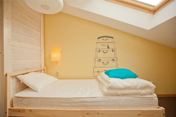 Spa and Wellness Pictures