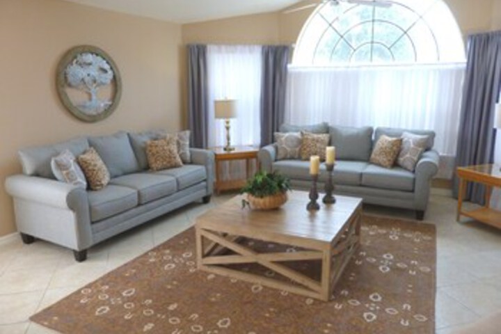 Room 2 of 45