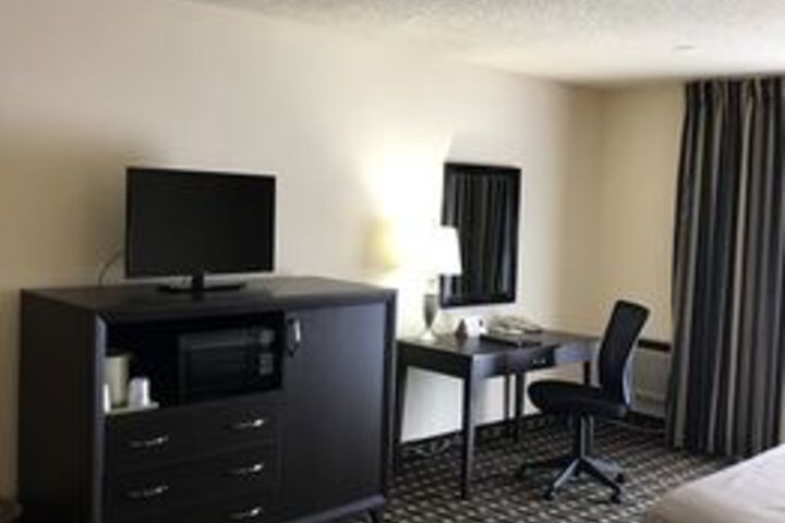 Room 38 of 51