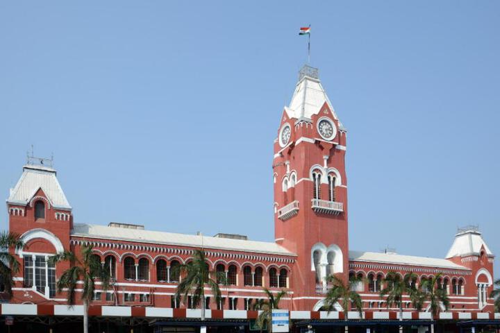 Hotel O Vaishnavi Stays