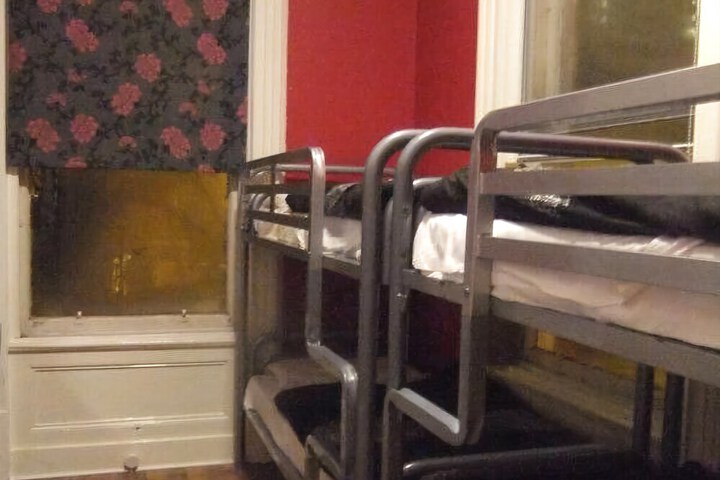 Photo 18