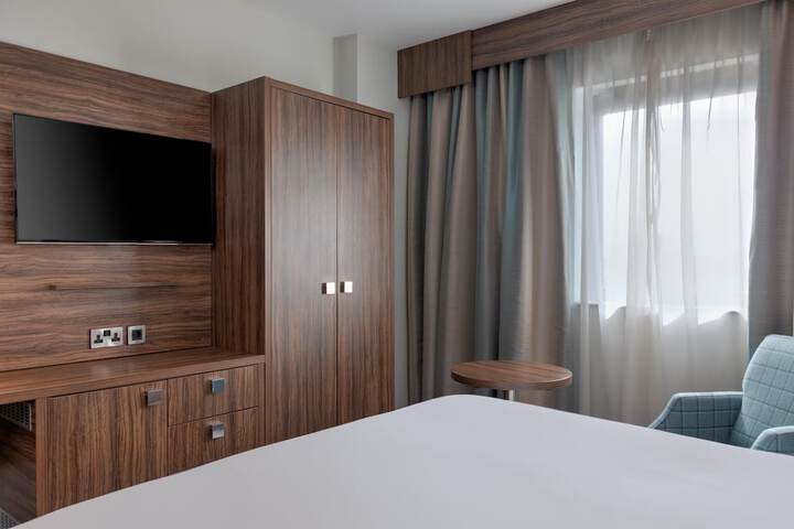Room 60 of 157