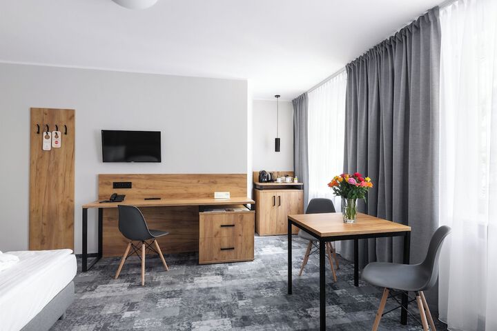 Room 8 of 58