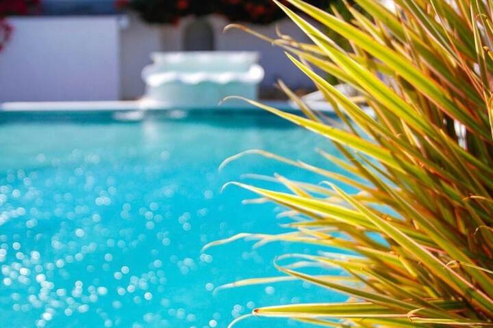 Pool 28 of 45