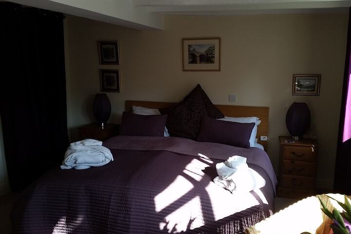 Room 5 of 53