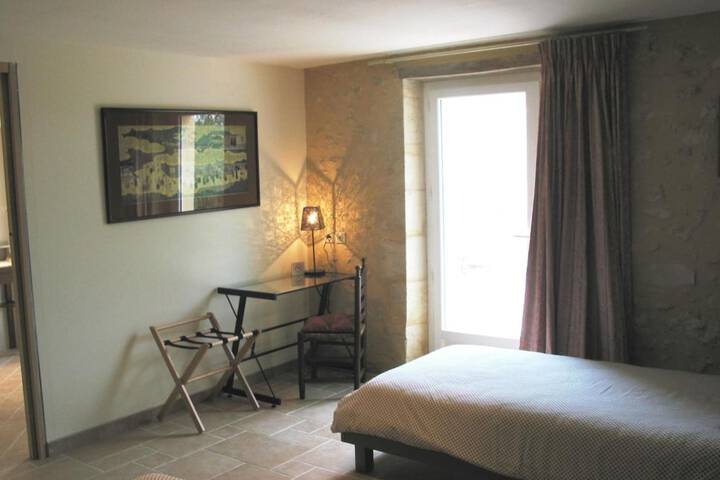 Room 18 of 54
