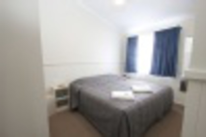 Room 172 of 324