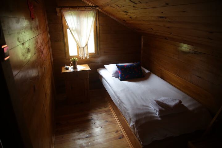 Room 19 of 77