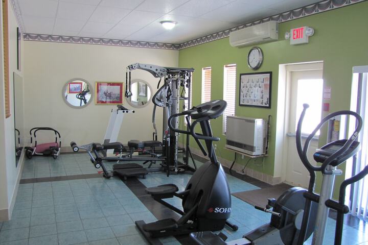 Health and Fitness 47 of 67