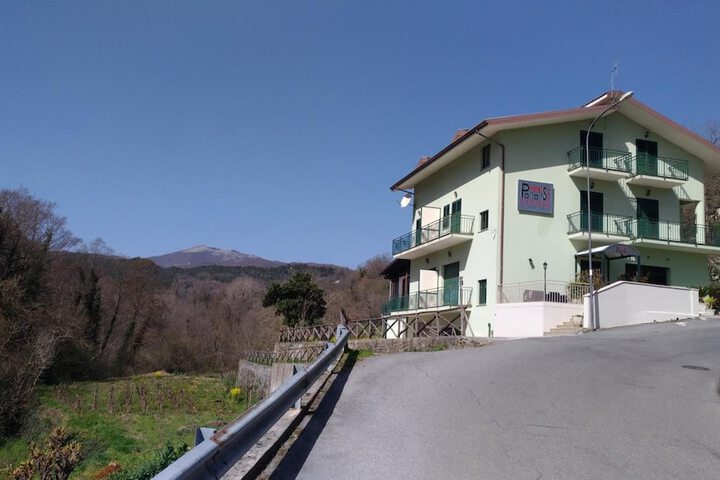 Hotel 59 of 68