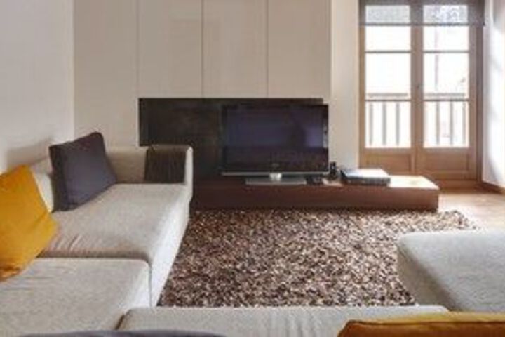Room 26 of 27