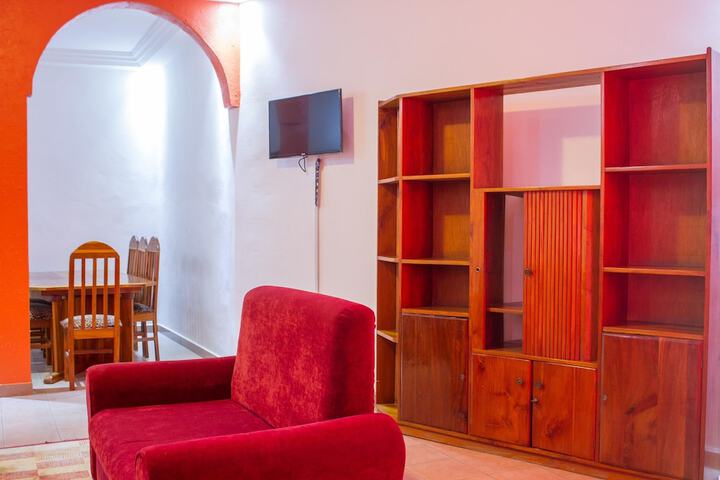 Room 67 of 109