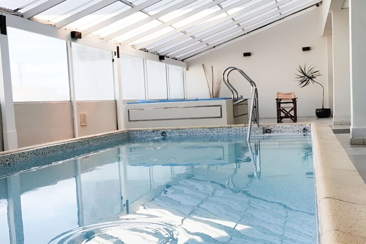 Pool 34 of 61