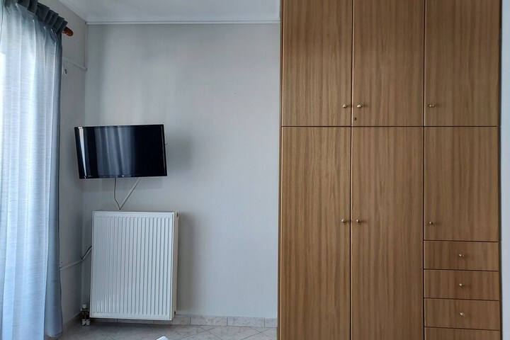 Room 16 of 116