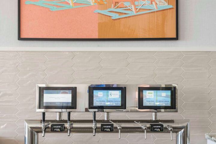 Hotel Interior 7 of 59